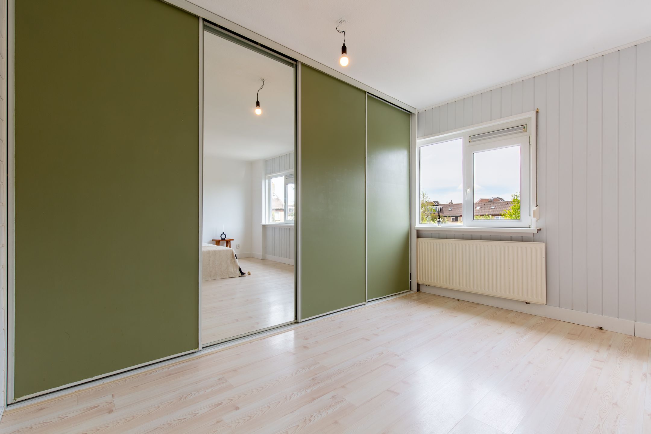 Foto 21 van Maasdal 83