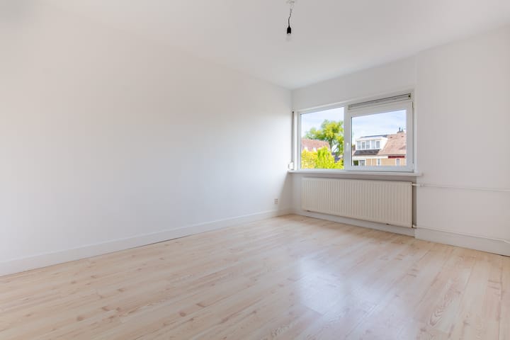 Foto 22 van Maasdal 83