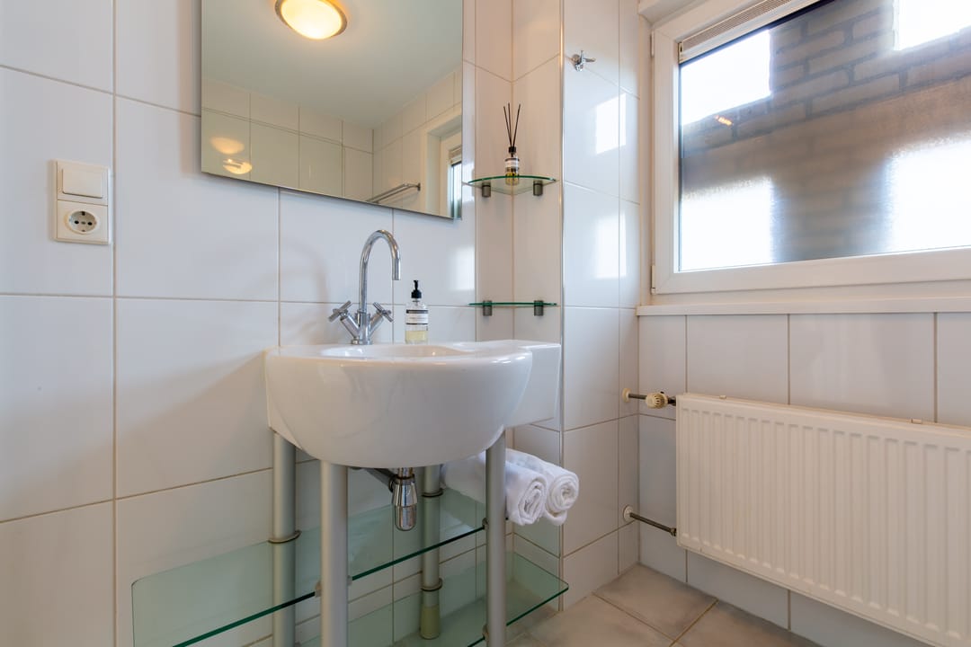 Foto 23 van Maasdal 83