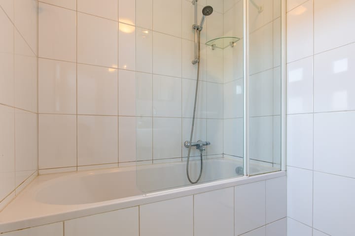 Foto 24 van Maasdal 83