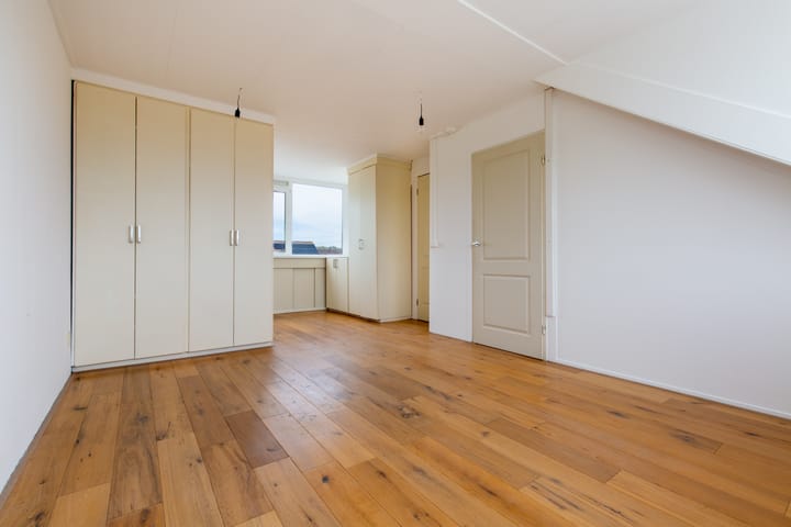 Foto 26 van Maasdal 83