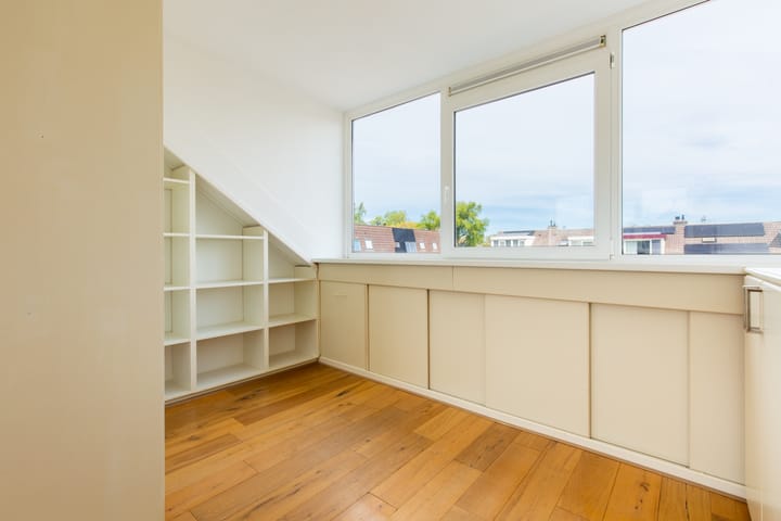 Foto 27 van Maasdal 83