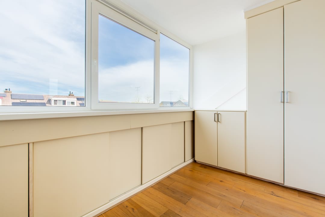 Foto 28 van Maasdal 83