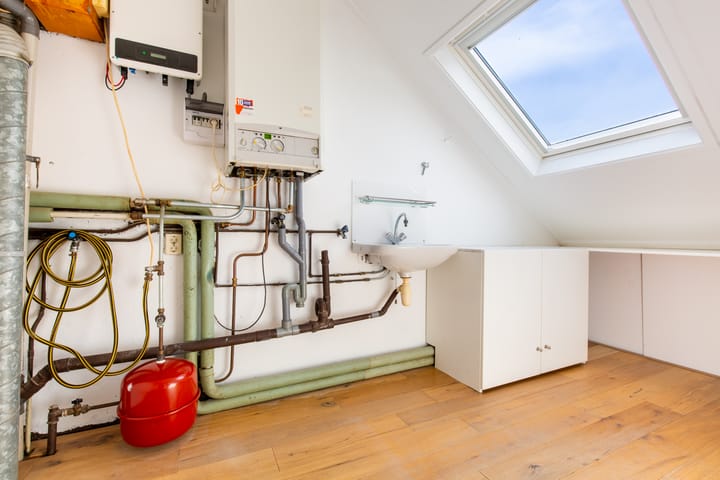 Foto 29 van Maasdal 83