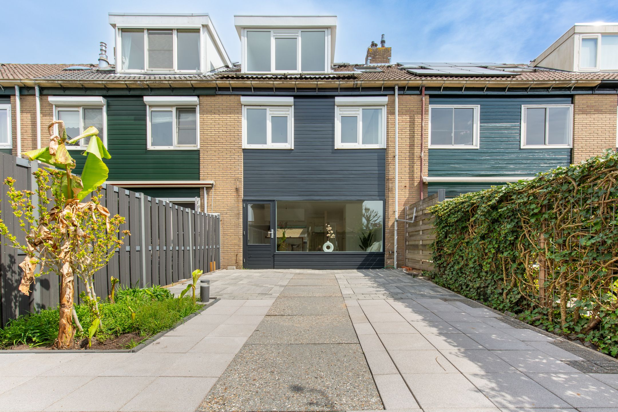 Foto 30 van Maasdal 83