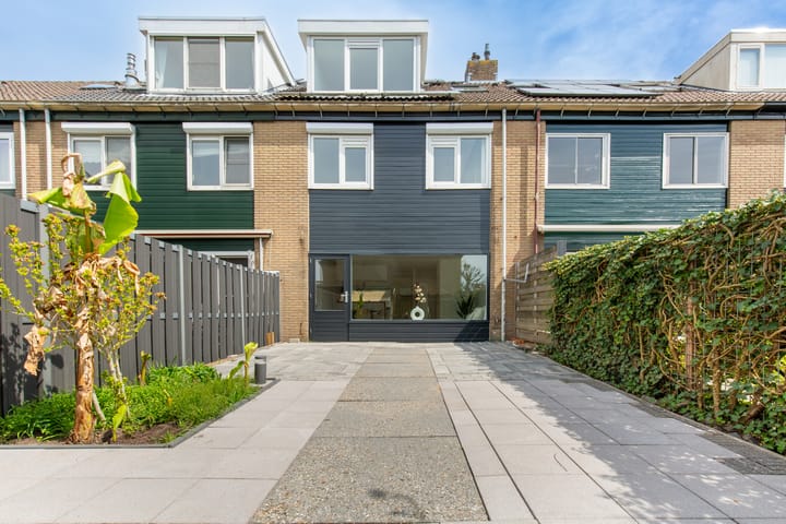 Foto 30 van Maasdal 83