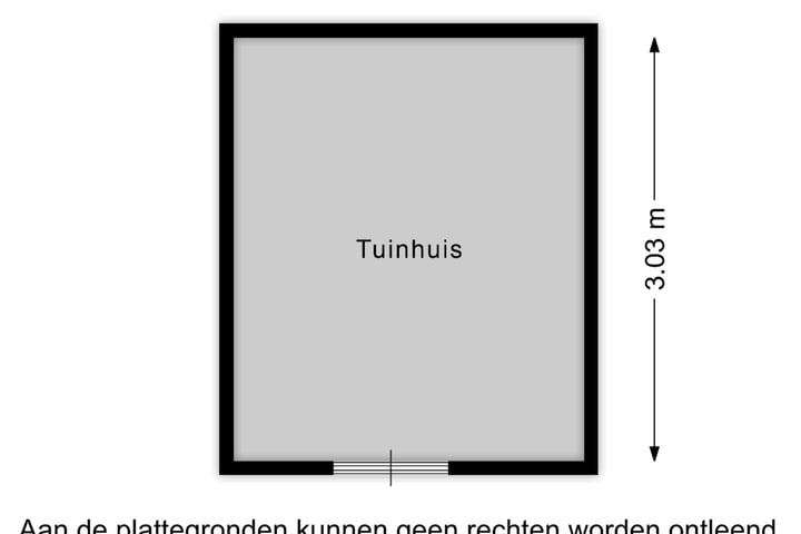 Foto 57 van Iisbaenstrjitte 2