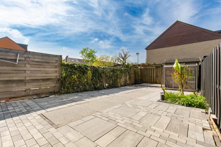 Foto 31 van Maasdal 83