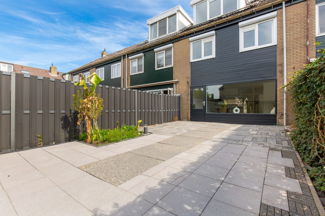 Foto 32 van Maasdal 83