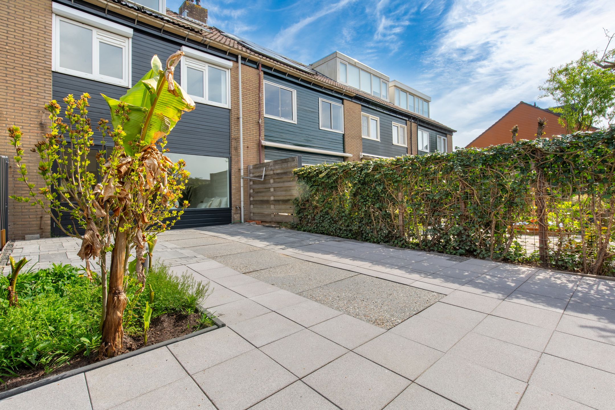 Foto 33 van Maasdal 83