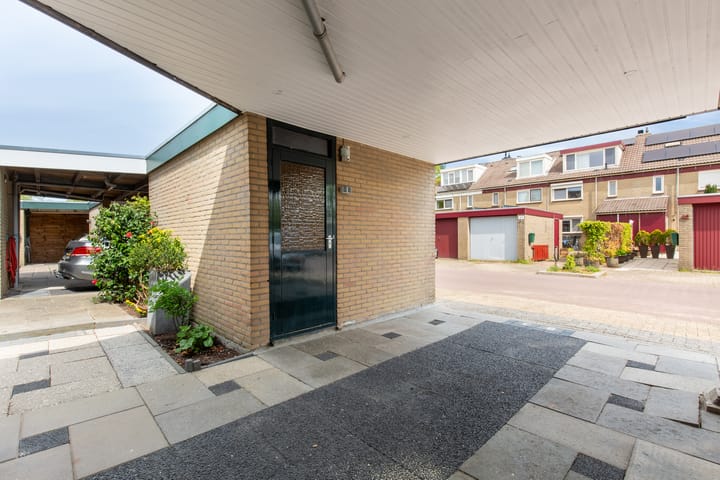 Foto 34 van Maasdal 83