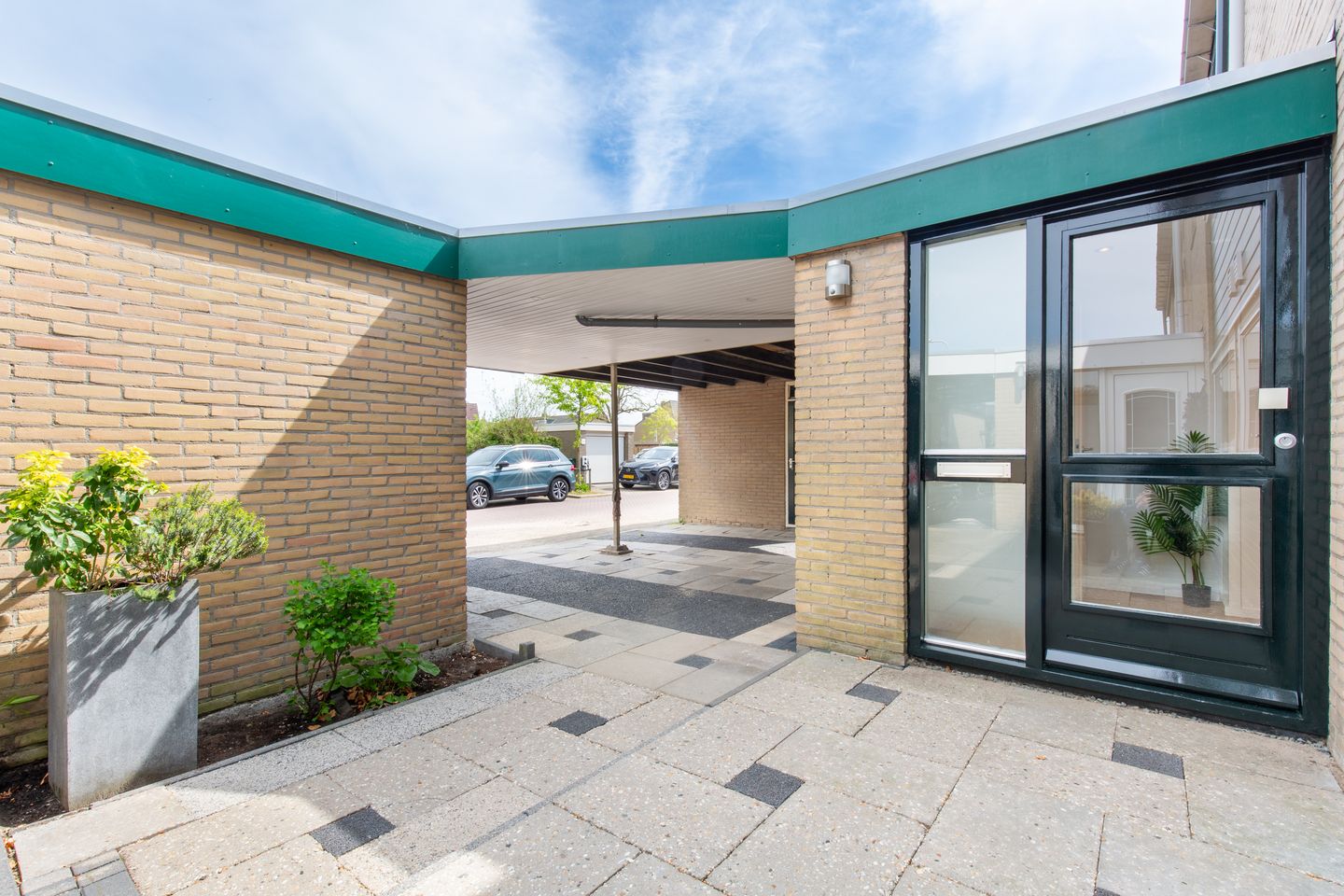 Foto 35 van Maasdal 83