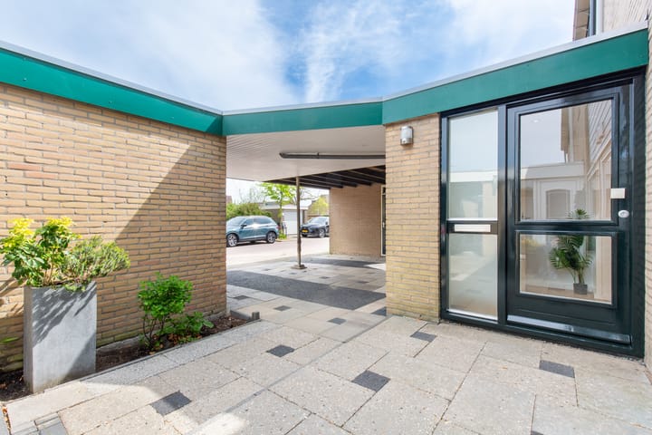 Foto 35 van Maasdal 83