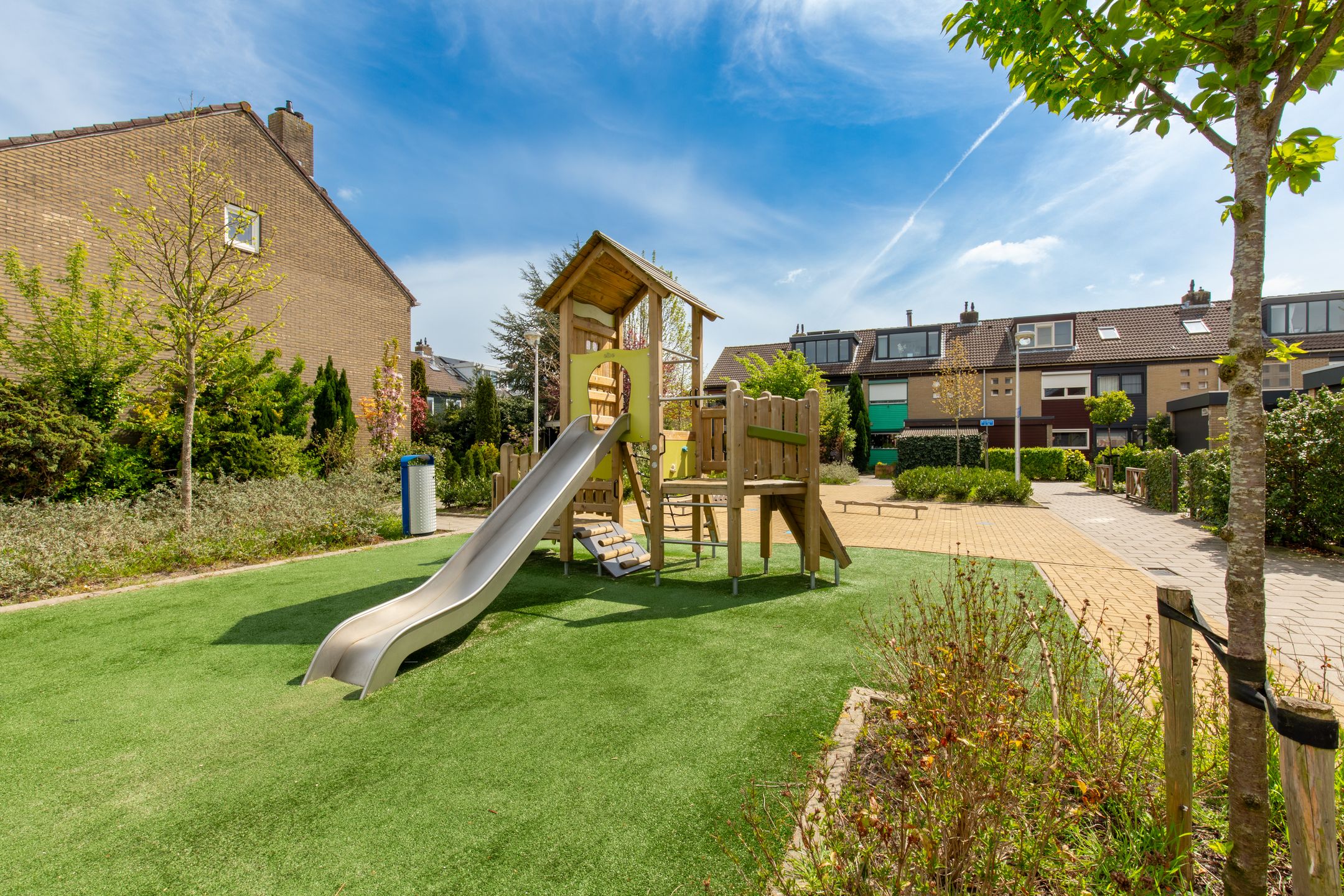 Foto 36 van Maasdal 83