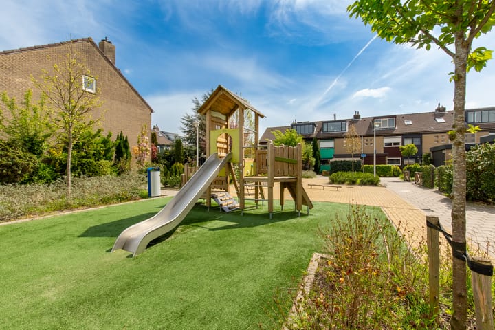 Foto 36 van Maasdal 83