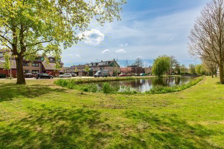 Foto 37 van Maasdal 83