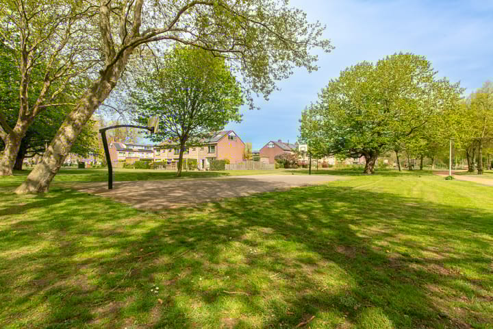 Foto 38 van Maasdal 83