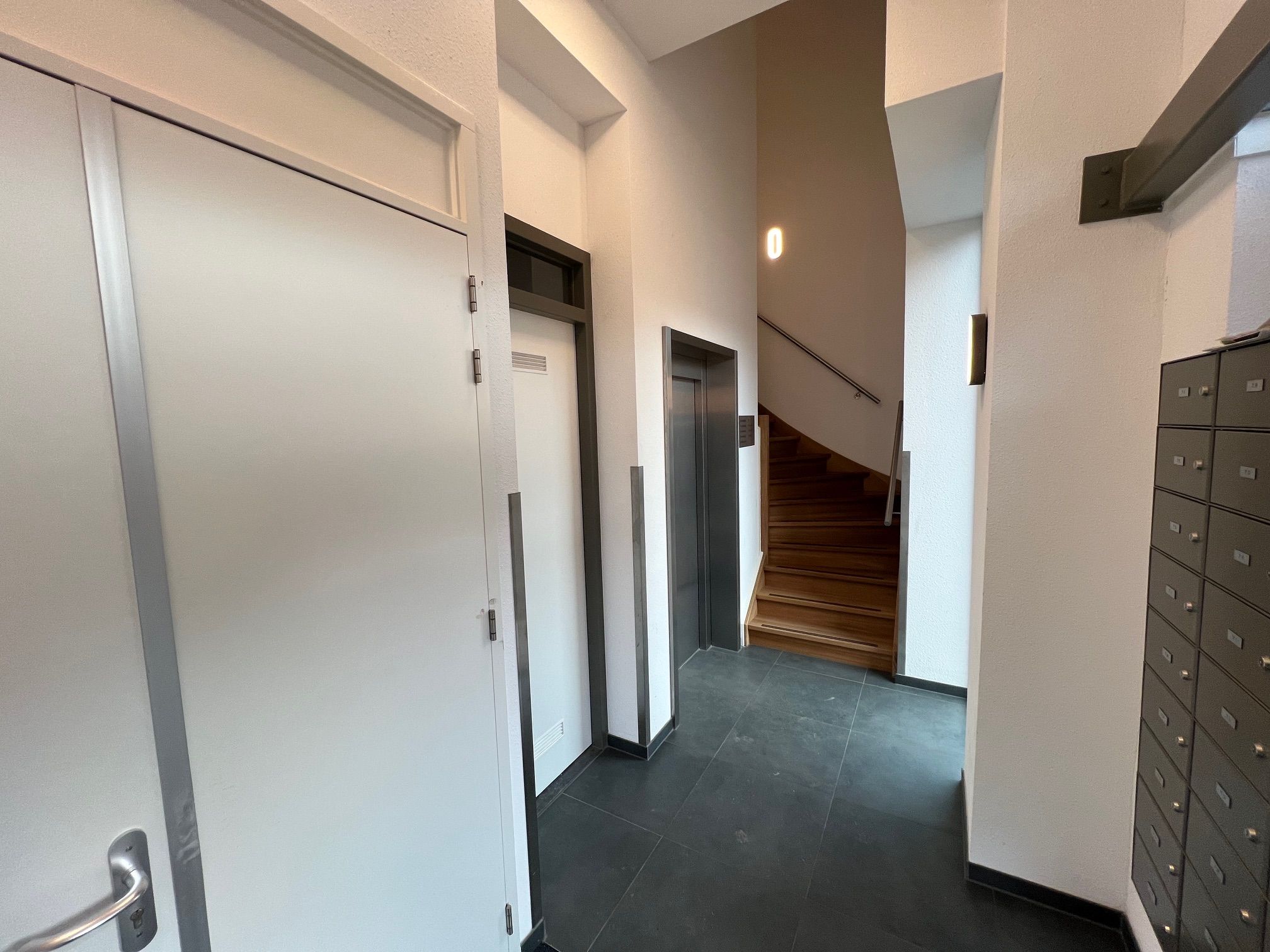 Foto 3 van Achterom 7-E