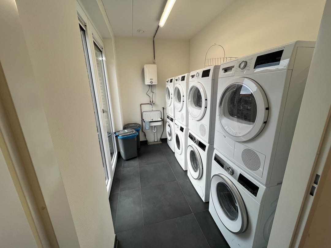 Foto 11 van Achterom 7-E