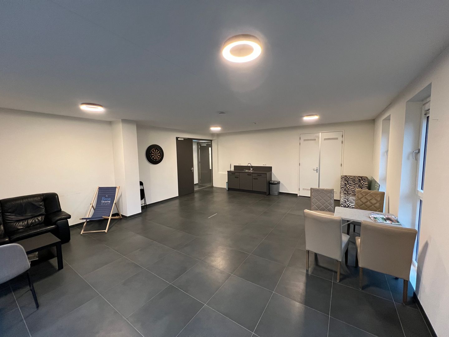 Foto 14 van Achterom 7-E