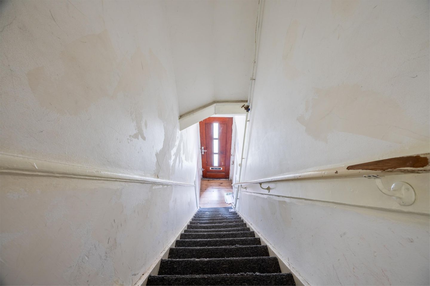 Foto 5 van Mijnsherenplein 27-B01