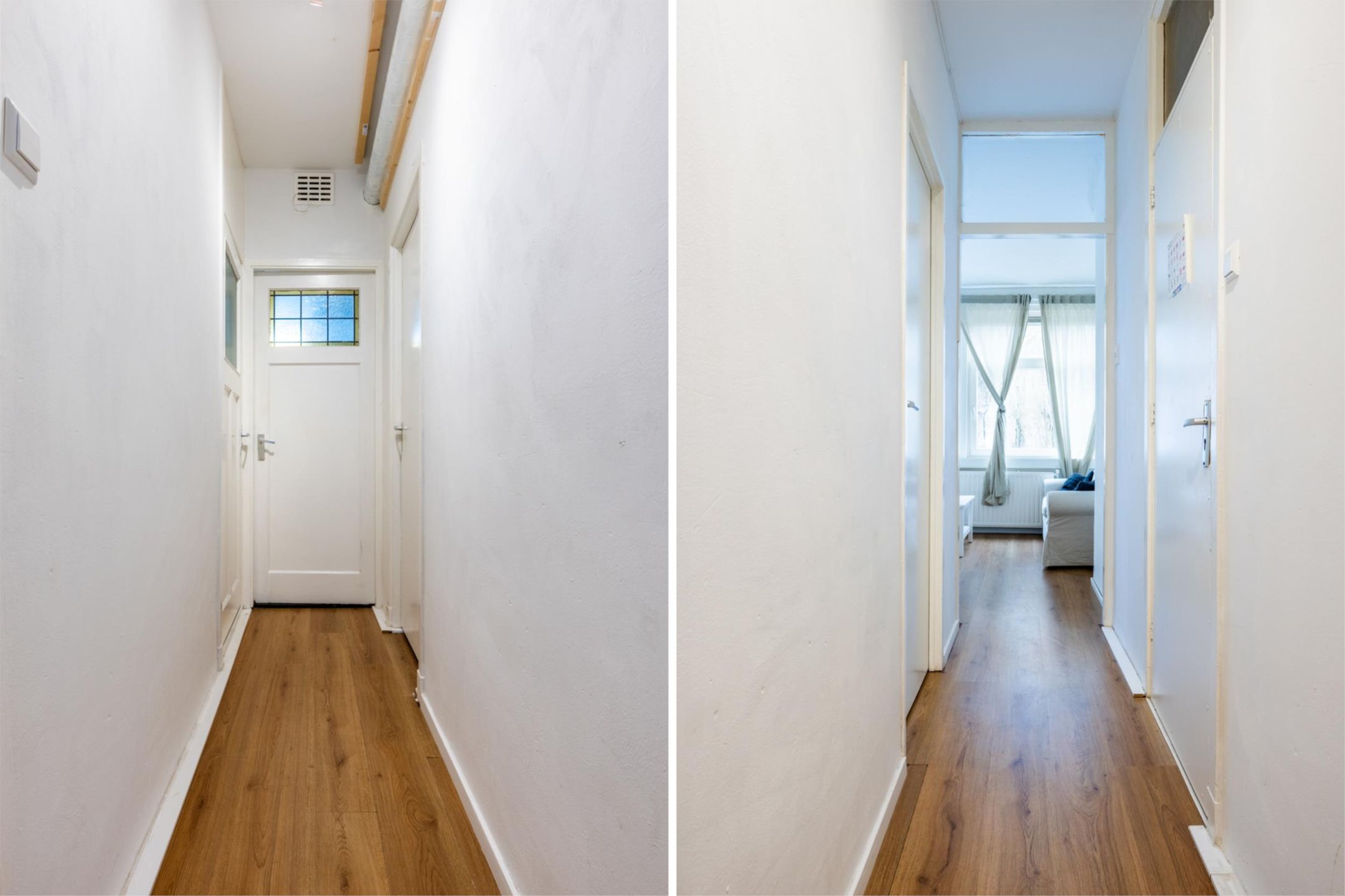 Foto 6 van Mijnsherenplein 27-B01