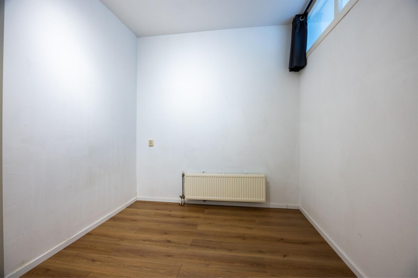 Foto 14 van Mijnsherenplein 27-B01