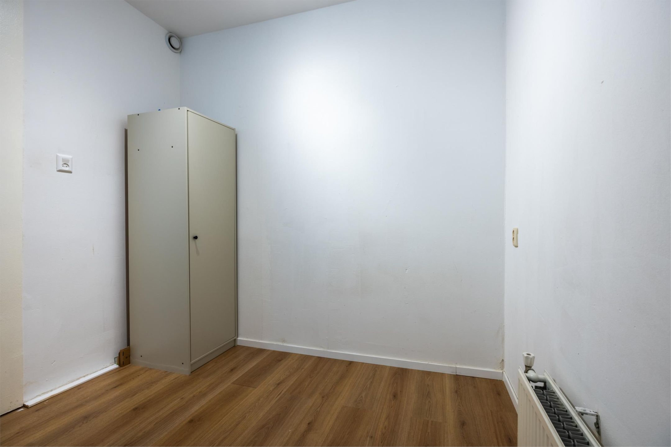 Foto 15 van Mijnsherenplein 27-B01