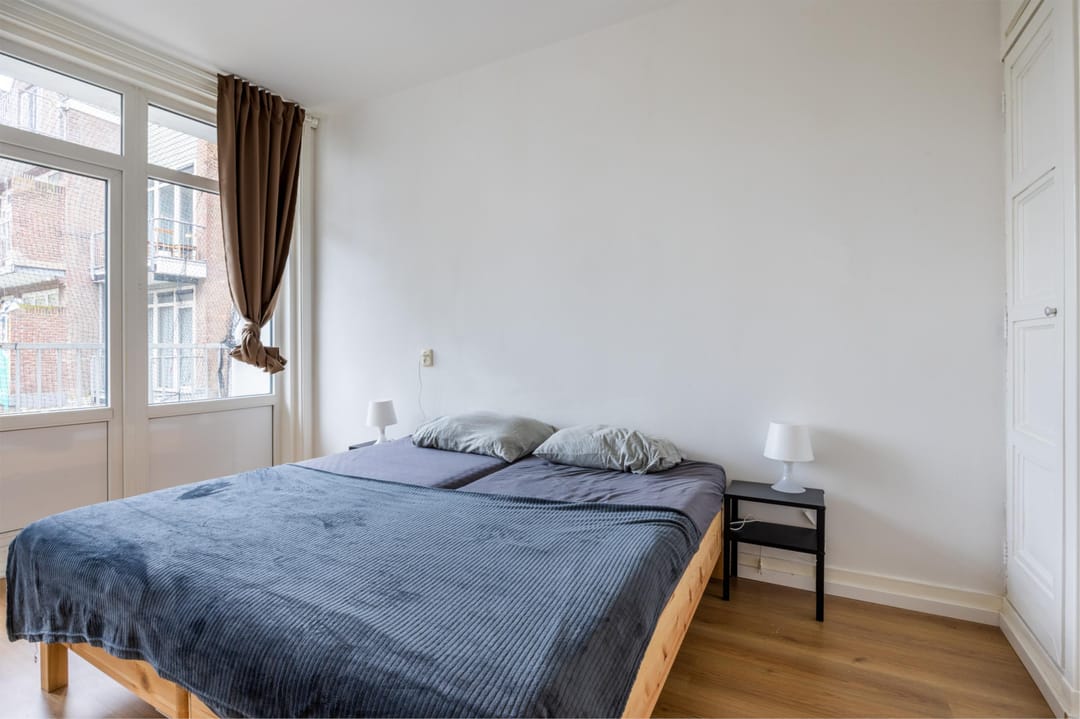 Foto 16 van Mijnsherenplein 27-B01