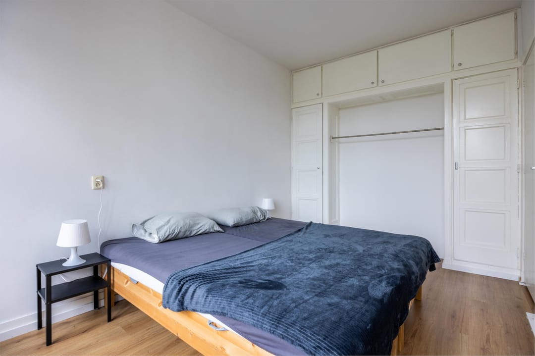 Foto 17 van Mijnsherenplein 27-B01