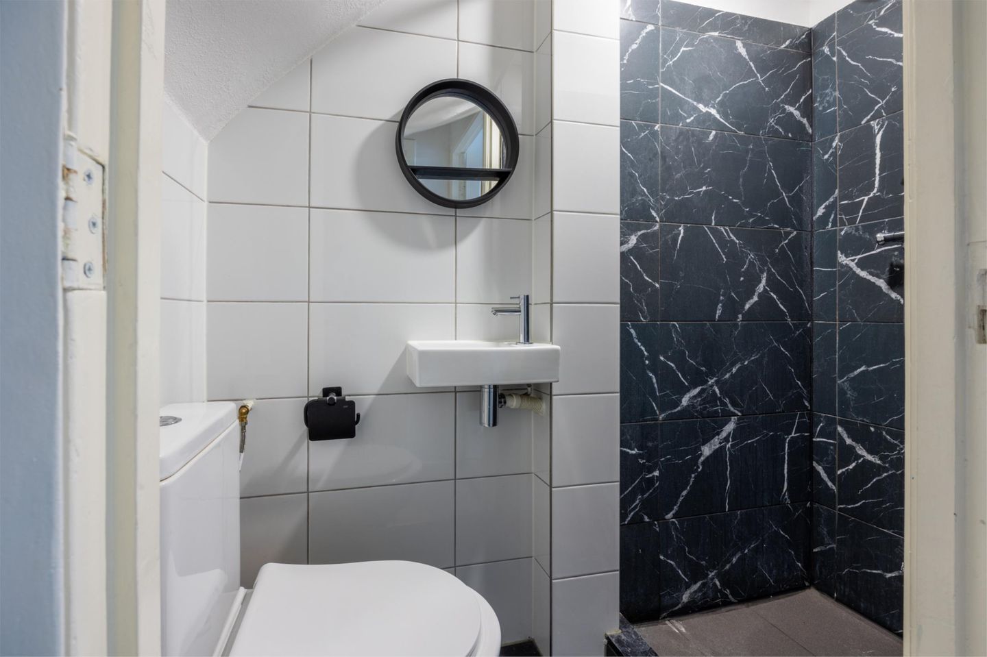 Foto 19 van Mijnsherenplein 27-B01