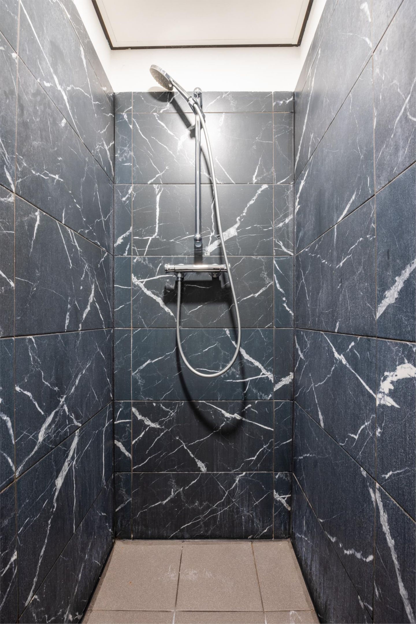 Foto 20 van Mijnsherenplein 27-B01