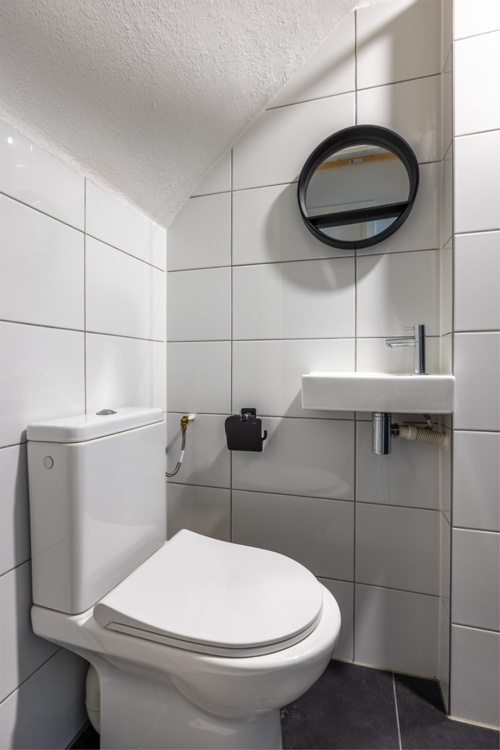 Foto 21 van Mijnsherenplein 27-B01