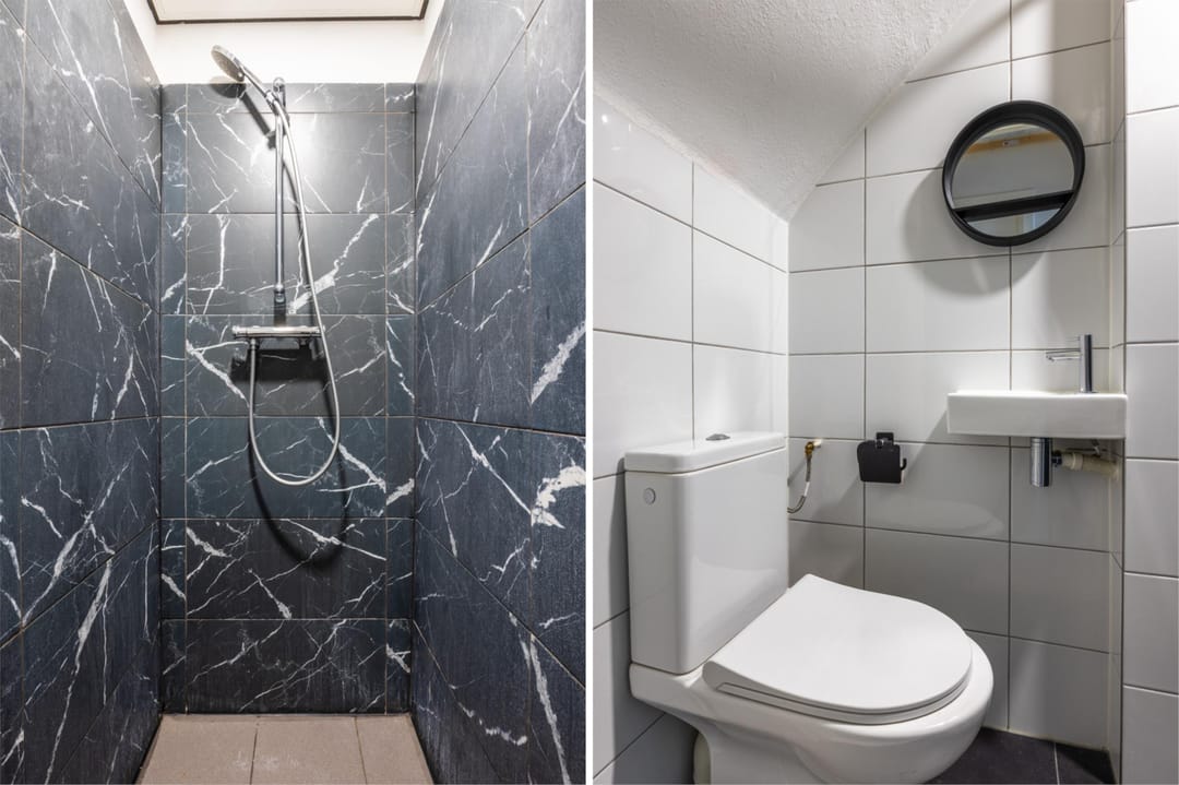 Foto 22 van Mijnsherenplein 27-B01