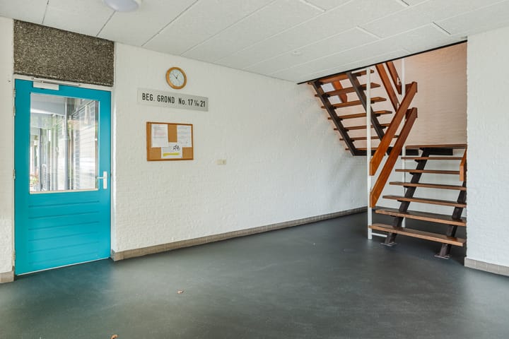 Foto 3 van Het Haagje 71