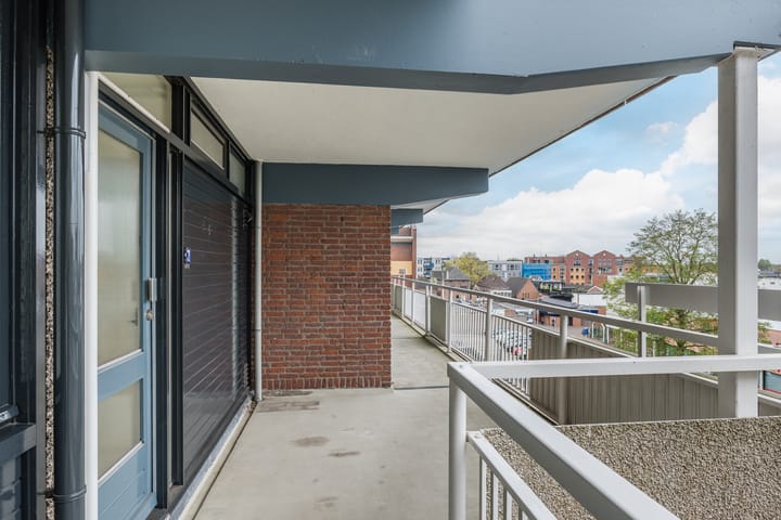 Foto 4 van Het Haagje 71