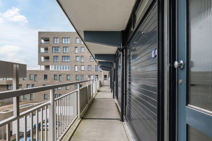 Foto 7 van Het Haagje 71