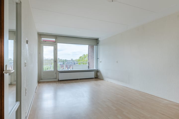 Foto 10 van Het Haagje 71