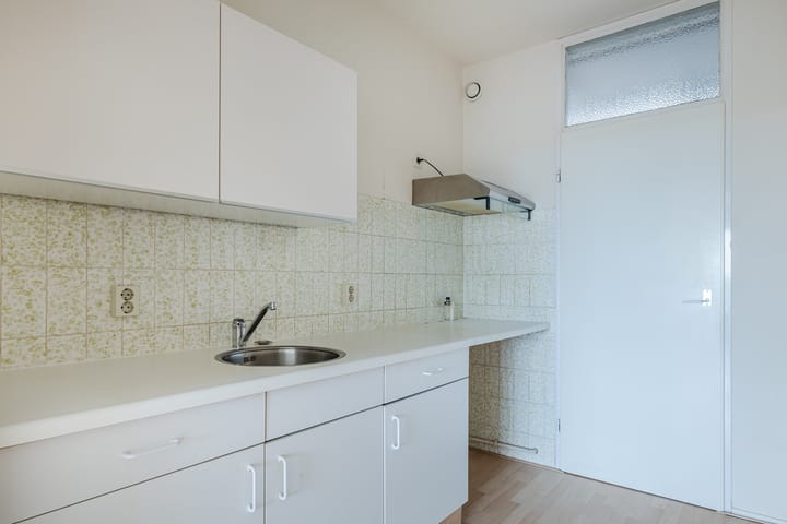 Foto 13 van Het Haagje 71