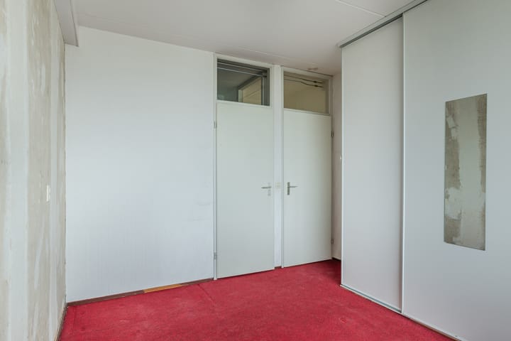 Foto 15 van Het Haagje 71