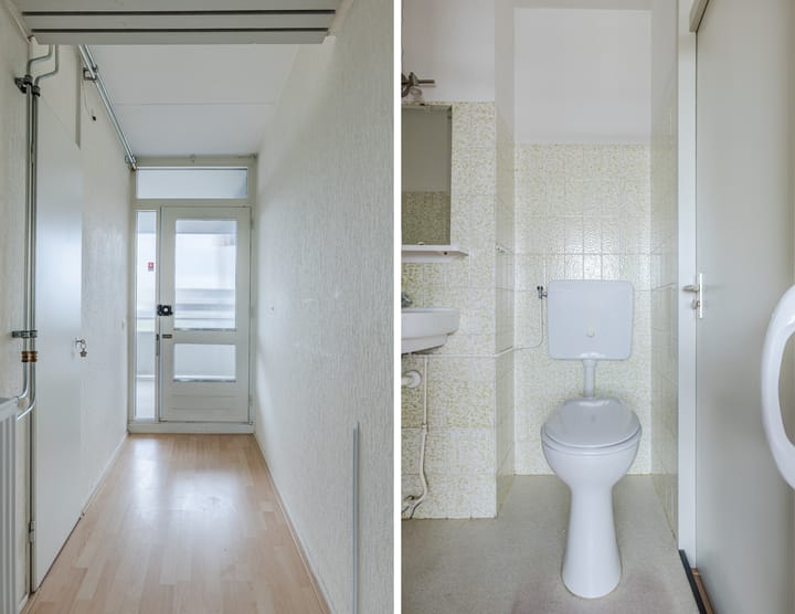 Foto 16 van Het Haagje 71