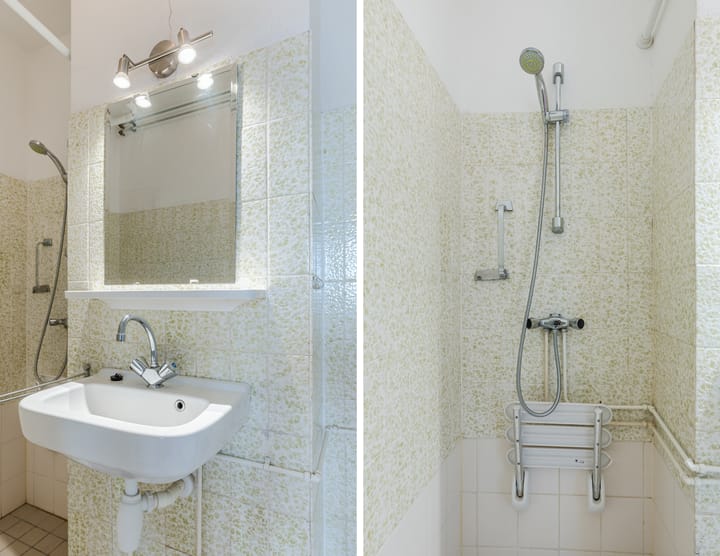 Foto 17 van Het Haagje 71