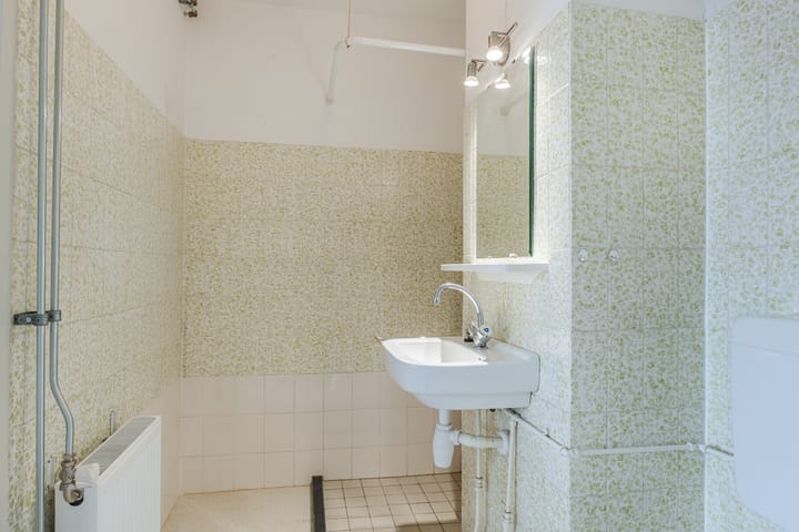 Foto 18 van Het Haagje 71