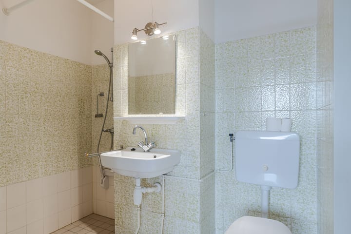 Foto 19 van Het Haagje 71