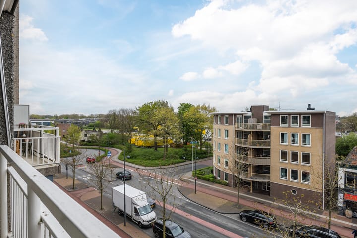 Foto 21 van Het Haagje 71