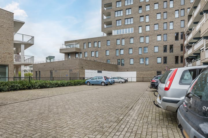 Foto 22 van Het Haagje 71