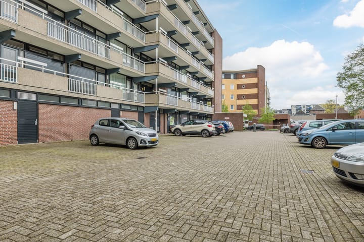 Foto 23 van Het Haagje 71