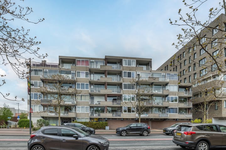 Foto 24 van Het Haagje 71