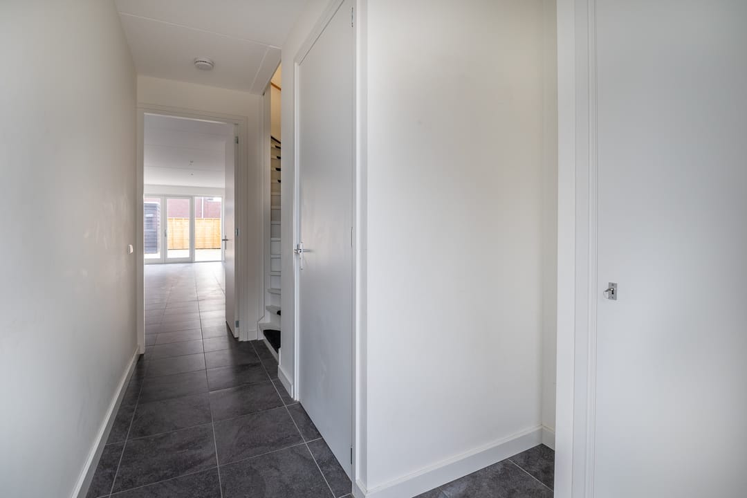 Photo 2 of Keteweid 3