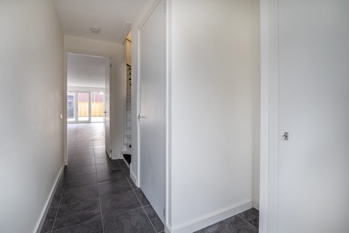 Photo 2 of Keteweid 3